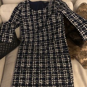 DKNY dress in size S